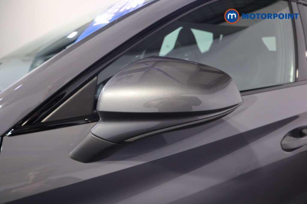 Cupra Leon VZ2 Automatic Petrol Plug-In Hybrid Hatchback - Stock Number (1594740) - 32nd supplementary image