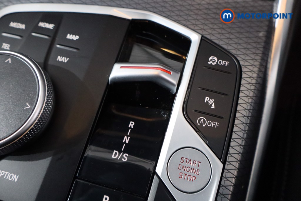 BMW 3 Series M Sport Automatic Petrol Saloon - Stock Number (1594742) - 14th supplementary image