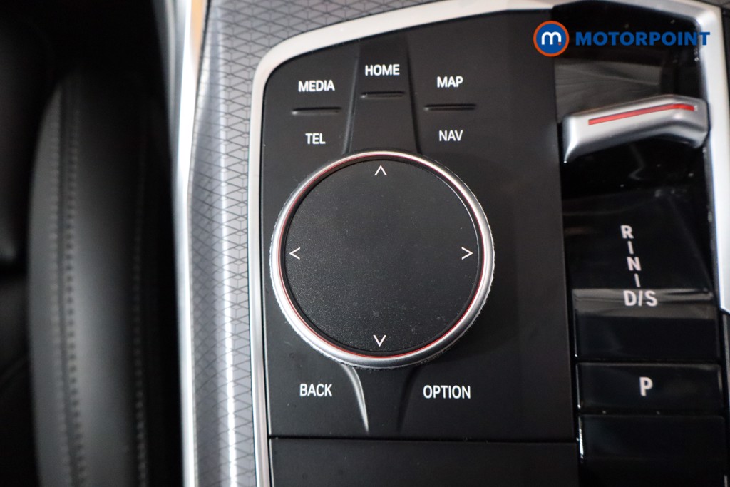 BMW 3 Series M Sport Automatic Petrol Saloon - Stock Number (1594742) - 18th supplementary image