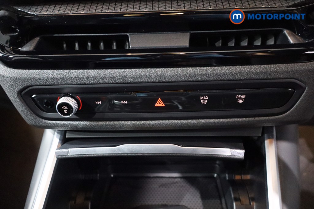 BMW 3 Series M Sport Automatic Petrol Saloon - Stock Number (1594742) - 20th supplementary image