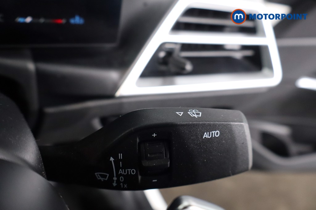 BMW 3 Series M Sport Automatic Petrol Saloon - Stock Number (1594742) - 22nd supplementary image