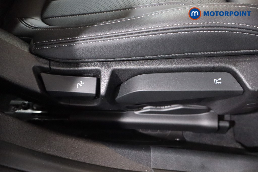 BMW 3 Series M Sport Automatic Petrol Saloon - Stock Number (1594742) - 26th supplementary image