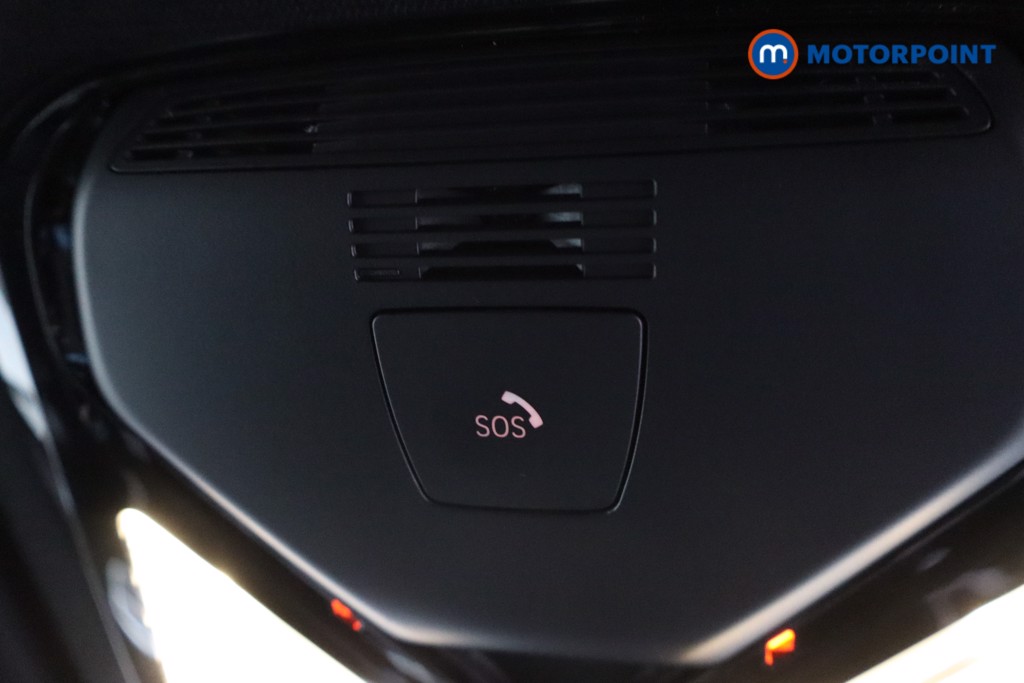 BMW 3 Series M Sport Automatic Petrol Saloon - Stock Number (1594742) - 30th supplementary image