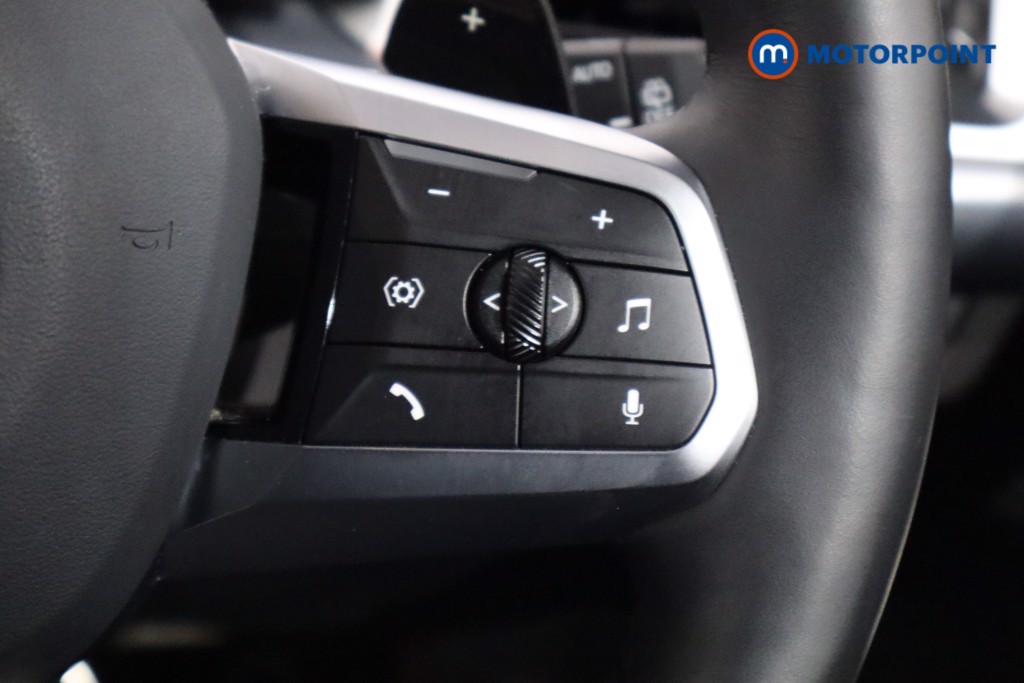 BMW X1 M Sport Automatic Petrol SUV - Stock Number (1594743) - 8th supplementary image