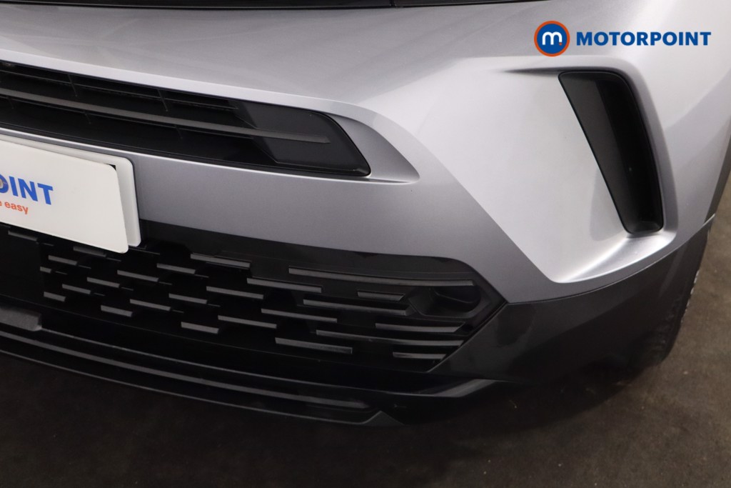 Vauxhall Mokka GS Manual Petrol SUV - Stock Number (1594844) - 28th supplementary image
