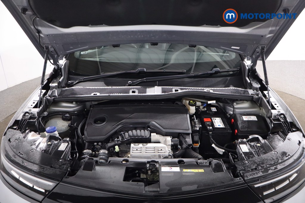 Vauxhall Mokka GS Manual Petrol SUV - Stock Number (1594844) - 31st supplementary image