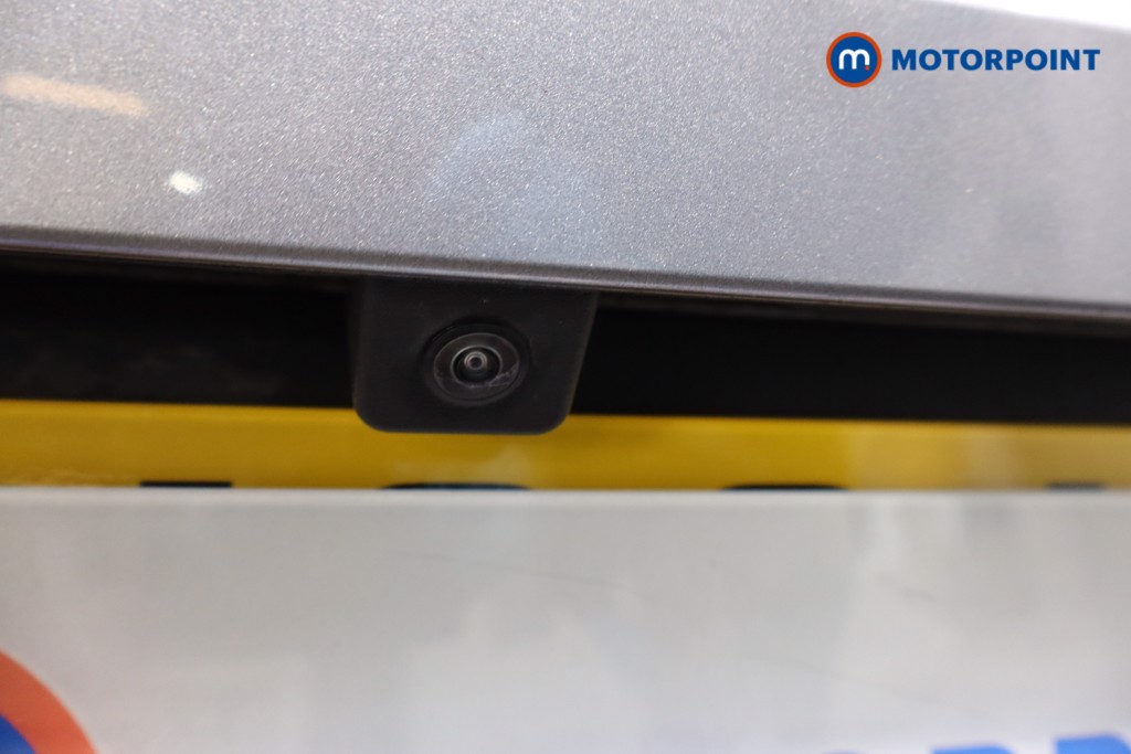 Vauxhall Mokka GS Manual Petrol SUV - Stock Number (1594844) - 35th supplementary image