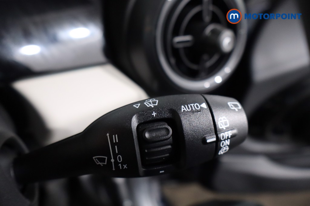 Mini Hatchback Cooper S Level 3 Automatic Electric Hatchback - Stock Number (1594846) - 19th supplementary image