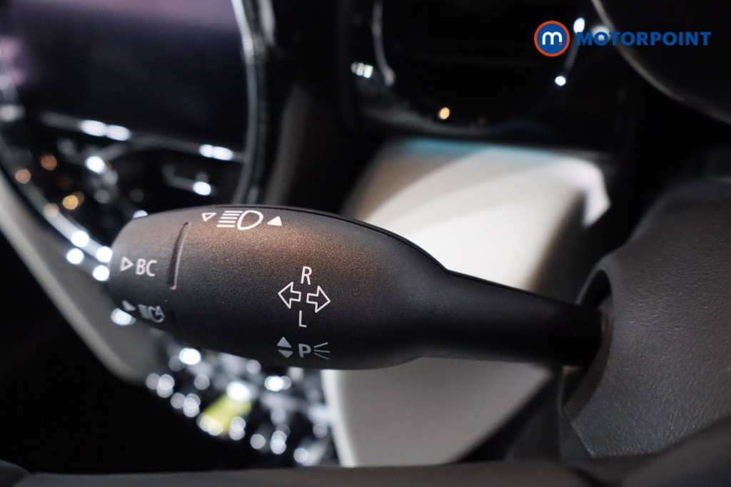 Mini Hatchback Cooper S Level 3 Automatic Electric Hatchback - Stock Number (1594846) - 20th supplementary image