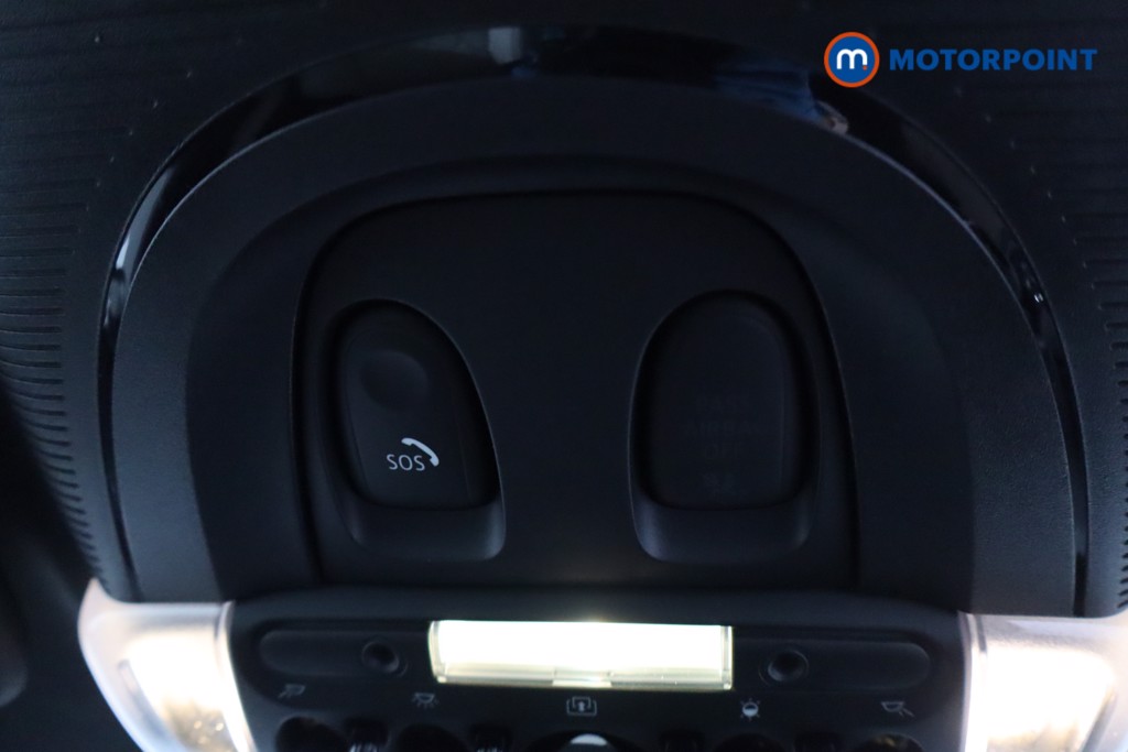 Mini Hatchback Cooper S Level 3 Automatic Electric Hatchback - Stock Number (1594846) - 25th supplementary image