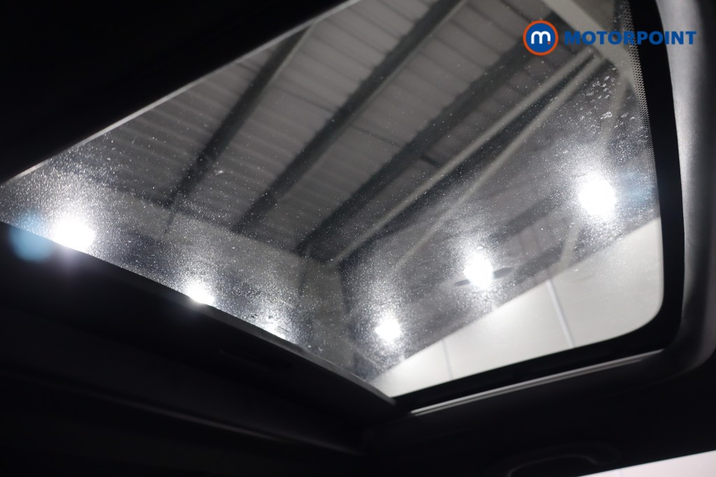 Mini Hatchback Cooper S Level 3 Automatic Electric Hatchback - Stock Number (1594846) - 26th supplementary image