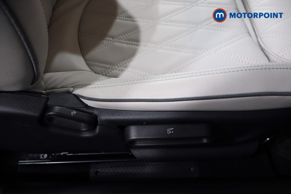 Mini Hatchback Cooper S Level 3 Automatic Electric Hatchback - Stock Number (1594846) - 28th supplementary image