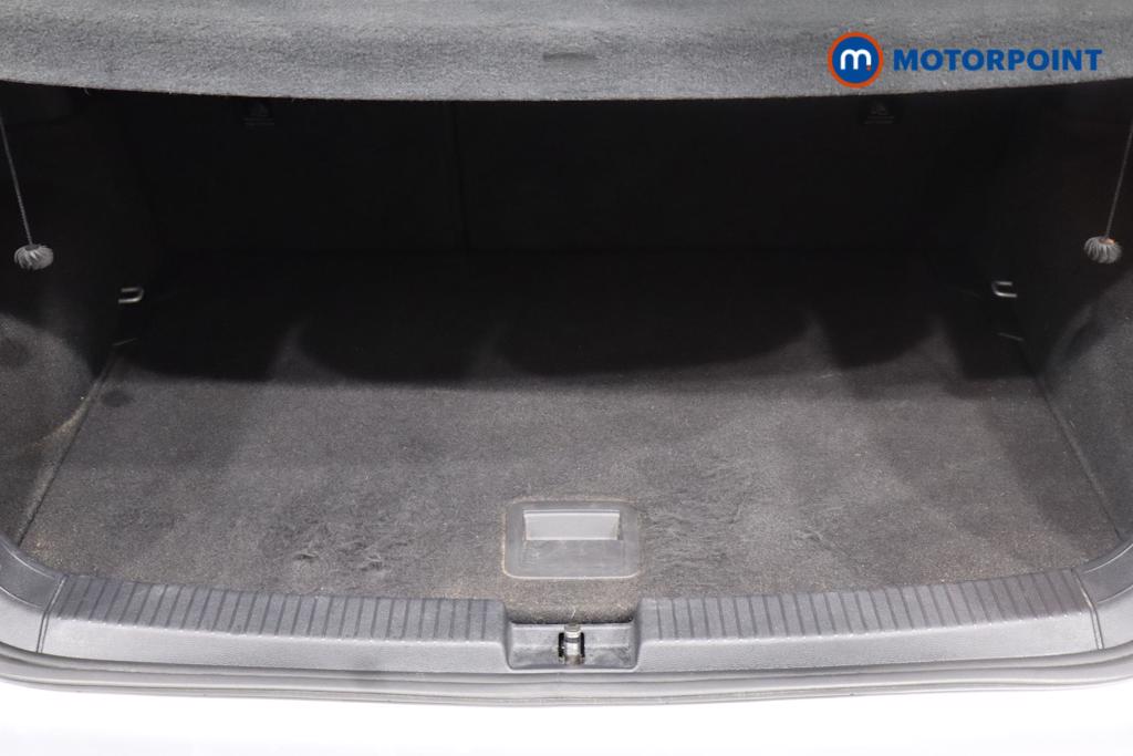 Volkswagen T-Cross SEL Manual Petrol SUV - Stock Number (1594854) - 23rd supplementary image