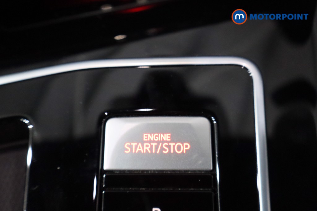 Volkswagen Golf GTD Automatic Diesel Hatchback - Stock Number (1594869) - 13th supplementary image