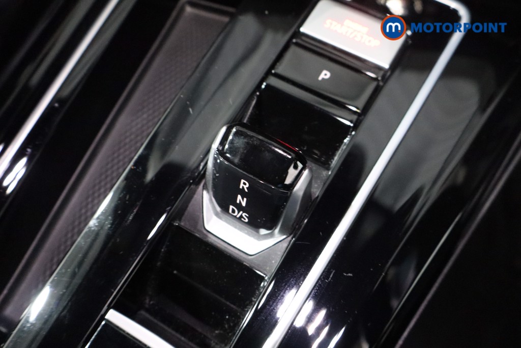 Volkswagen Golf GTD Automatic Diesel Hatchback - Stock Number (1594869) - 14th supplementary image