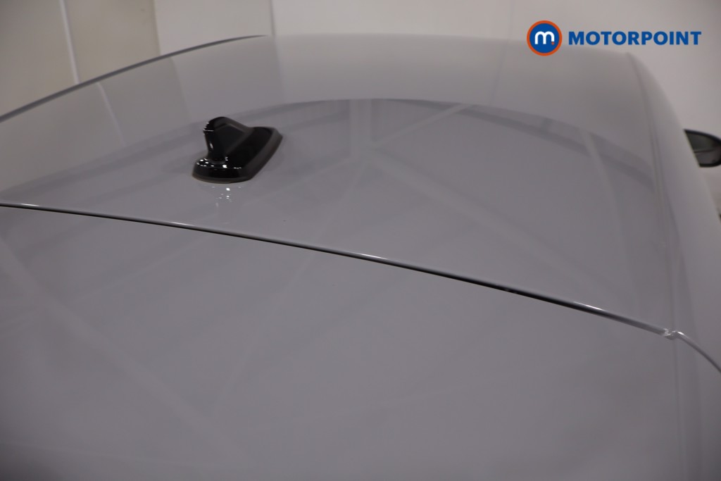 Volkswagen Golf GTD Automatic Diesel Hatchback - Stock Number (1594869) - 32nd supplementary image