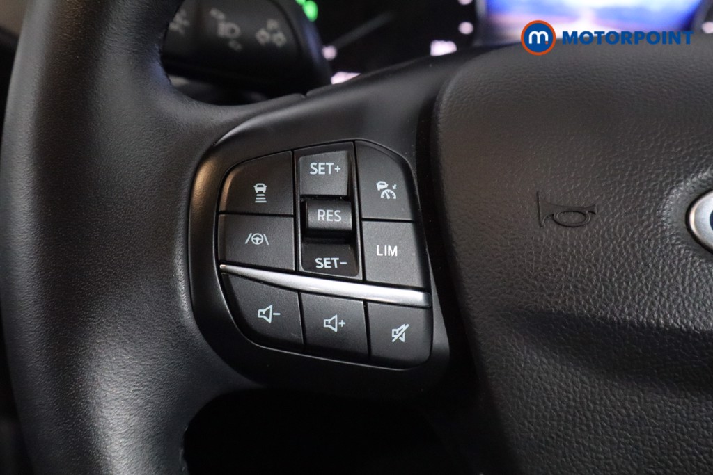 Ford Kuga Titanium Automatic Petrol Plug-In Hybrid SUV - Stock Number (1594908) - 7th supplementary image