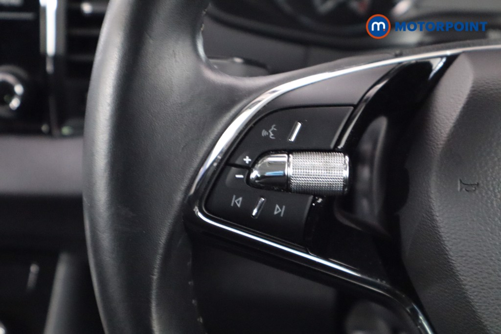 Skoda Karoq SE Automatic Petrol SUV - Stock Number (1594946) - 7th supplementary image