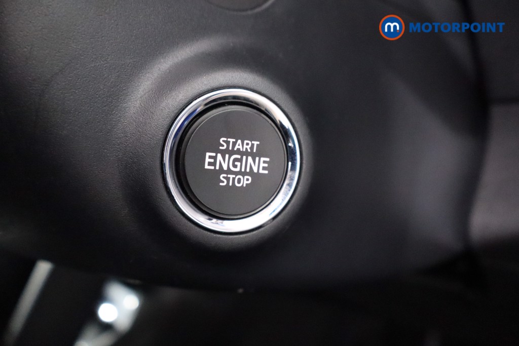 Skoda Karoq SE Automatic Petrol SUV - Stock Number (1594946) - 13th supplementary image