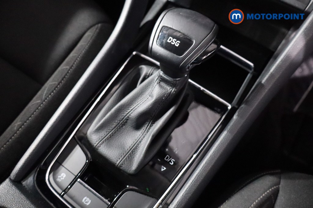 Skoda Karoq SE Automatic Petrol SUV - Stock Number (1594946) - 14th supplementary image