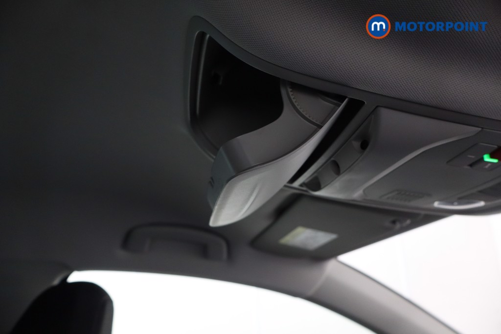 Skoda Karoq SE Automatic Petrol SUV - Stock Number (1594946) - 25th supplementary image