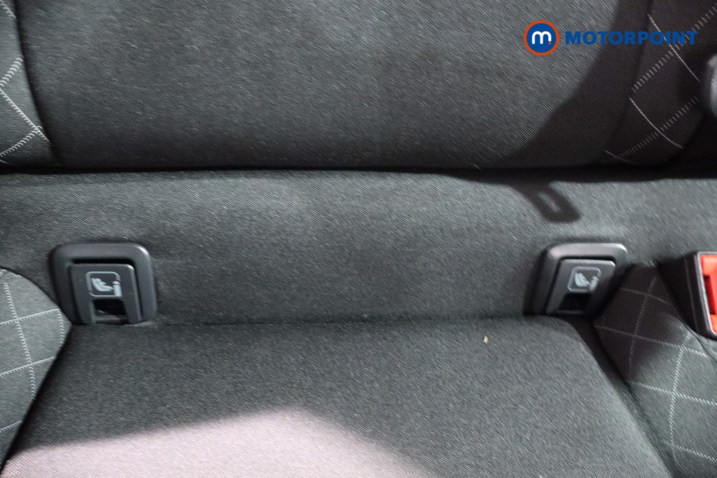 Skoda Karoq SE Automatic Petrol SUV - Stock Number (1594946) - 26th supplementary image