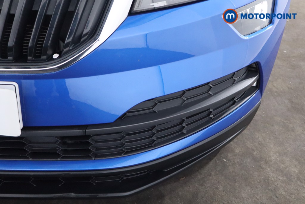 Skoda Karoq SE Automatic Petrol SUV - Stock Number (1594946) - 29th supplementary image