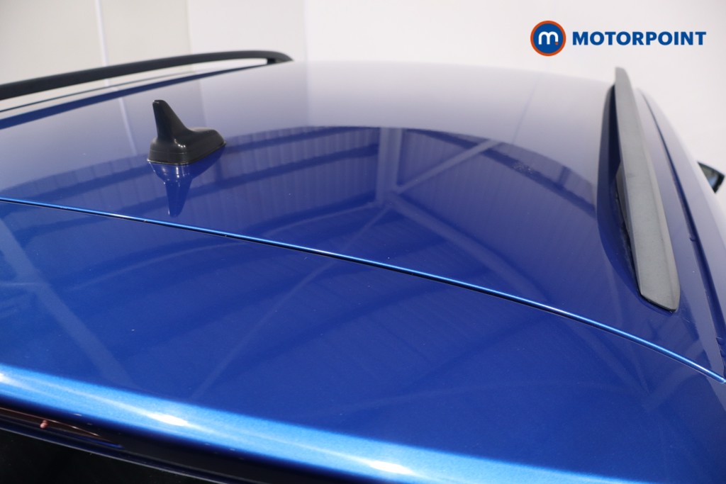 Skoda Karoq SE Automatic Petrol SUV - Stock Number (1594946) - 33rd supplementary image