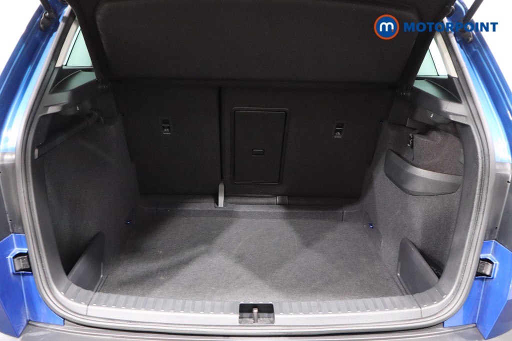 Skoda Karoq SE Automatic Petrol SUV - Stock Number (1594946) - 38th supplementary image