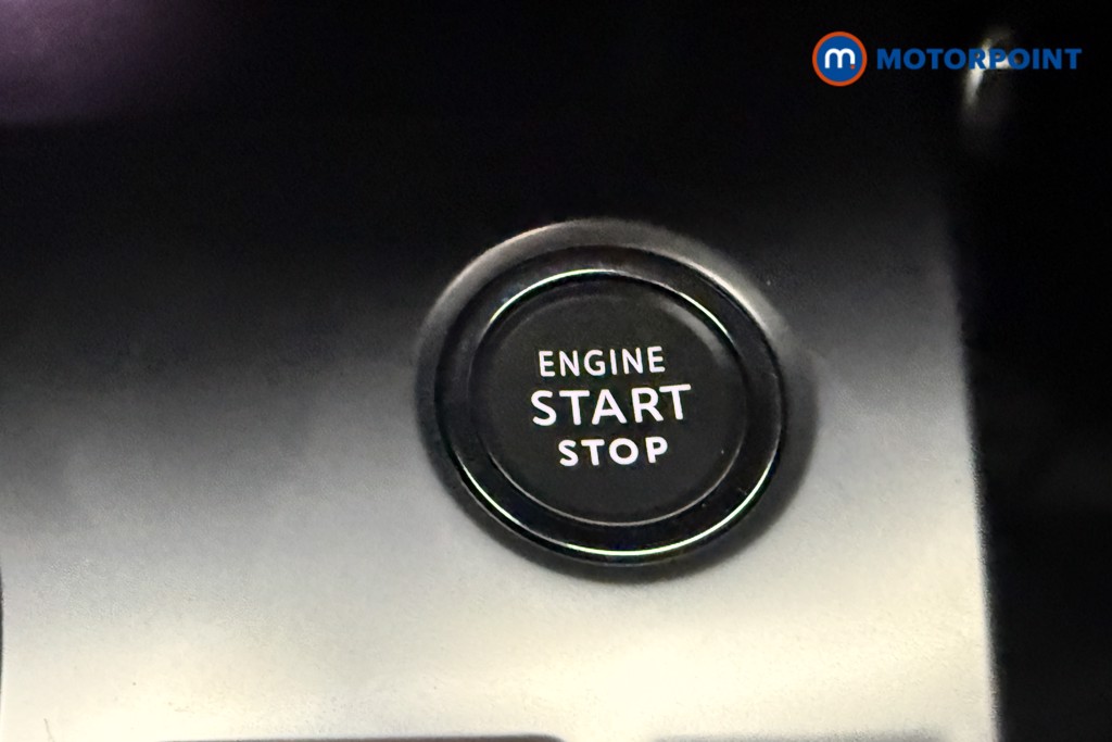 Peugeot 408 GT Automatic Petrol Plug-In Hybrid Hatchback - Stock Number (1594963) - 20th supplementary image