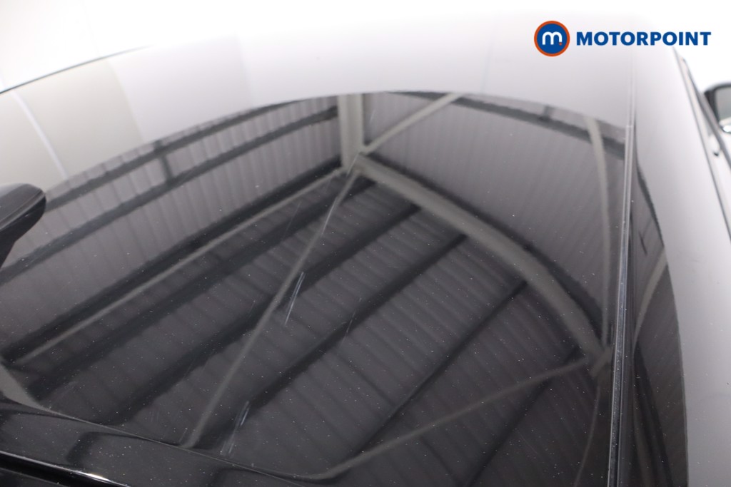 Vauxhall Corsa GS Manual Petrol Hatchback - Stock Number (1595071) - 32nd supplementary image