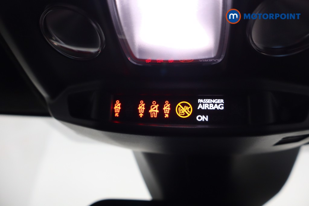 Vauxhall Corsa GS Manual Petrol Hatchback - Stock Number (1595101) - 24th supplementary image