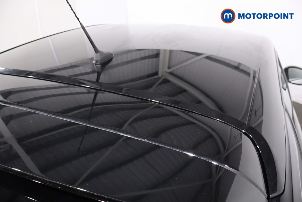 Vauxhall Corsa GS Manual Petrol Hatchback - Stock Number (1595101) - 31st supplementary image