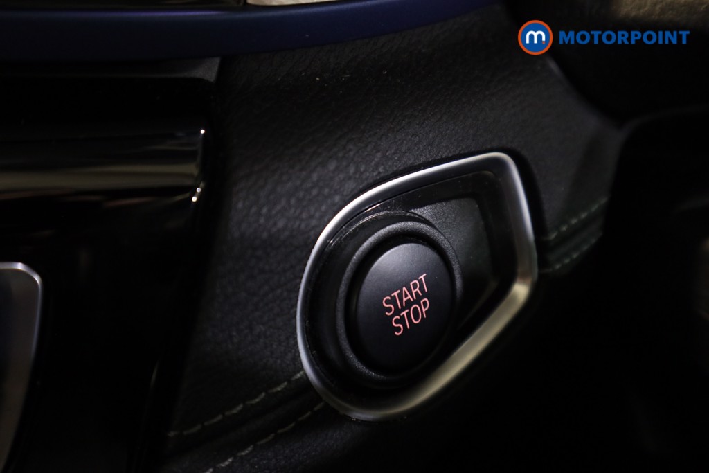 BMW X1 M Sport Automatic Petrol Plug-In Hybrid SUV - Stock Number (1595132) - 8th supplementary image