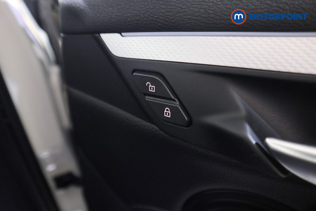 BMW X1 M Sport Automatic Petrol Plug-In Hybrid SUV - Stock Number (1595132) - 14th supplementary image