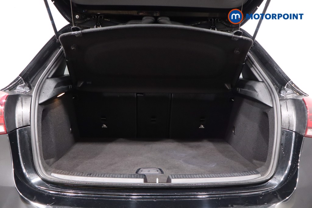 Mercedes-Benz A Class Amg Line Automatic Petrol Plug-In Hybrid Hatchback - Stock Number (1595136) - 37th supplementary image