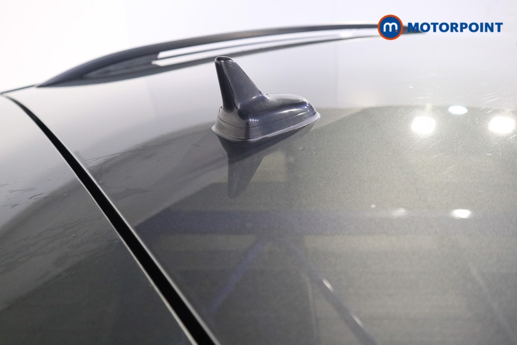 Volkswagen T-Roc Life Manual Petrol SUV - Stock Number (1595157) - 27th supplementary image