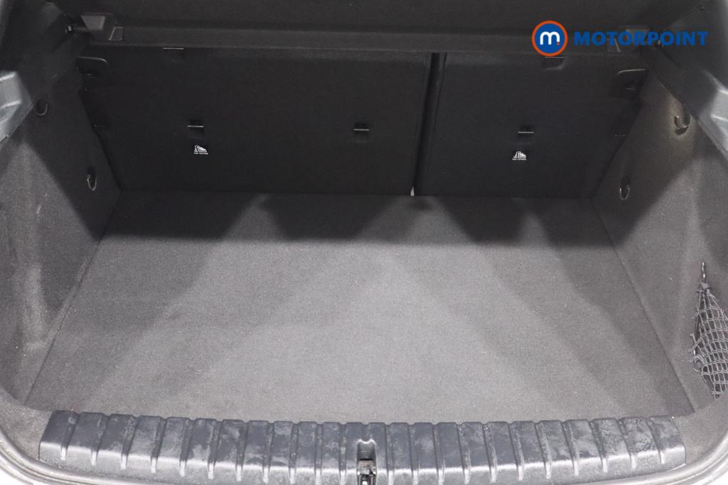 BMW 1 Series M Sport Automatic Petrol Hatchback - Stock Number (1595193) - 24th supplementary image