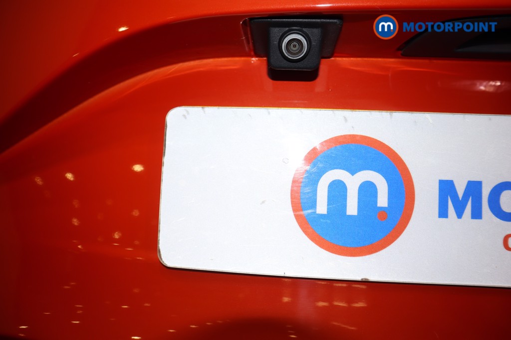 Vauxhall Crossland Ultimate Automatic Petrol SUV - Stock Number (1595236) - 31st supplementary image