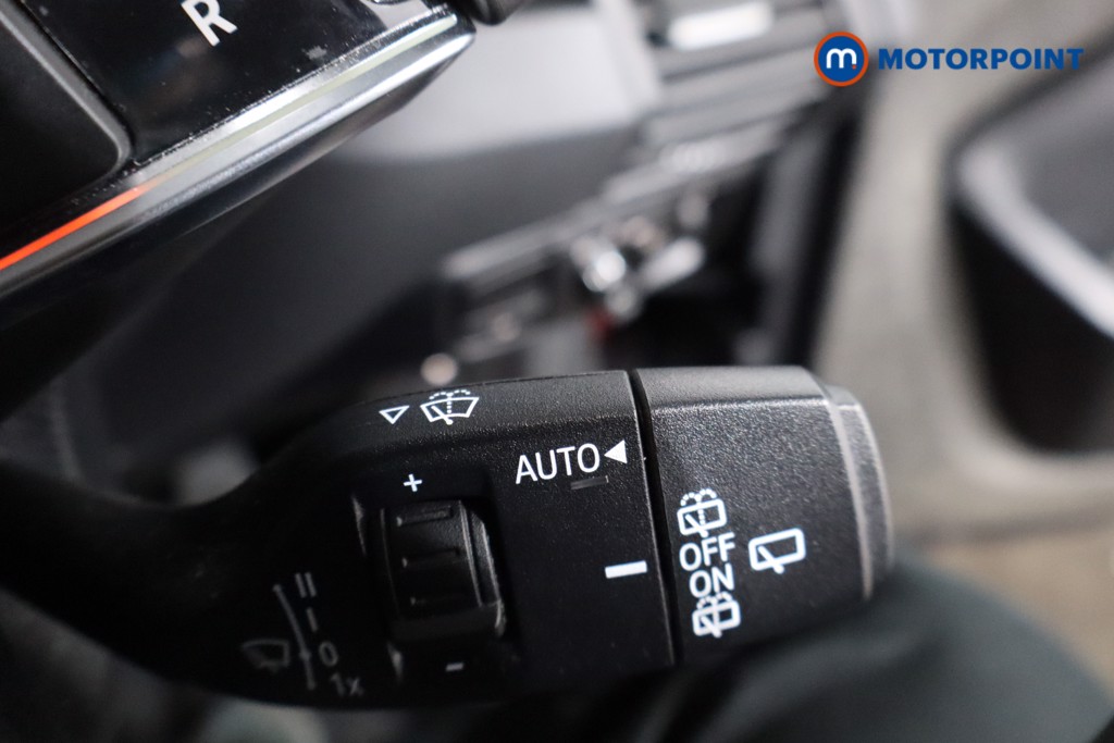 BMW I3 125Kw Range Extender 33Kwh 5Dr Auto Automatic Petrol Plug-In Hybrid Hatchback - Stock Number (1595240) - 16th supplementary image