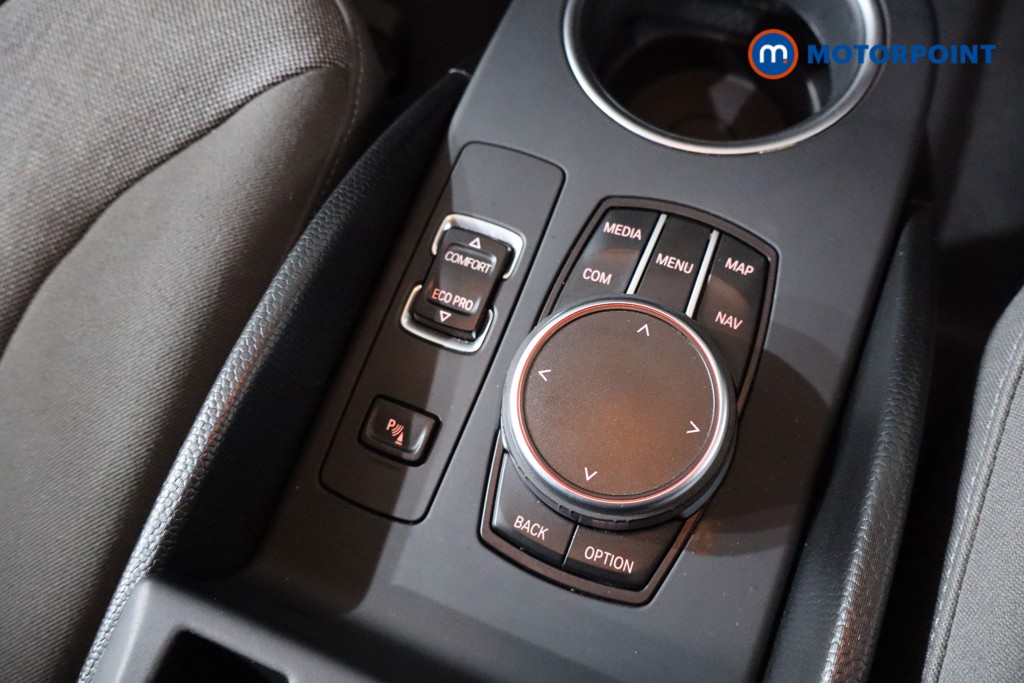 BMW I3 125Kw Range Extender 33Kwh 5Dr Auto Automatic Petrol Plug-In Hybrid Hatchback - Stock Number (1595240) - 19th supplementary image