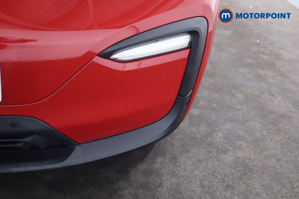 BMW I3 125Kw Range Extender 33Kwh 5Dr Auto Automatic Petrol Plug-In Hybrid Hatchback - Stock Number (1595240) - 28th supplementary image