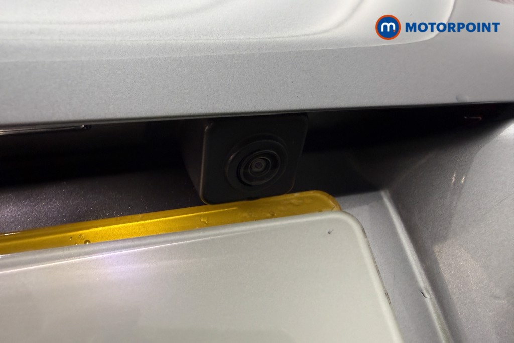 Citroen C3 Plus Automatic Petrol Hatchback - Stock Number (1595260) - 26th supplementary image