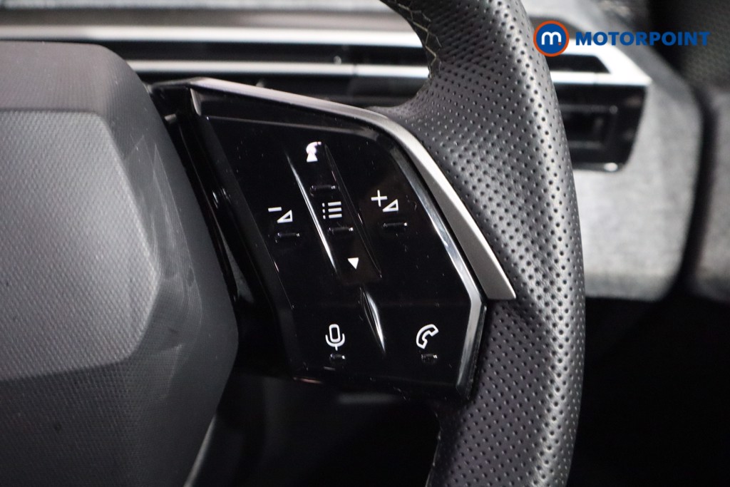 Peugeot 3008 GT Automatic Petrol SUV - Stock Number (1595287) - 8th supplementary image
