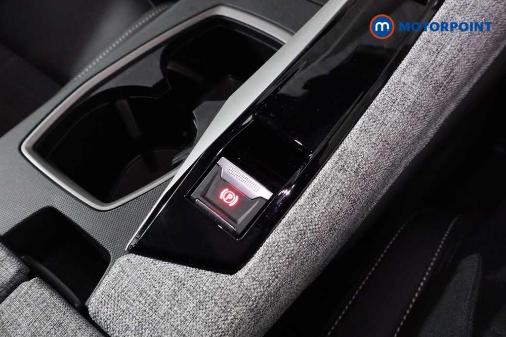 Peugeot 3008 GT Automatic Petrol SUV - Stock Number (1595287) - 18th supplementary image