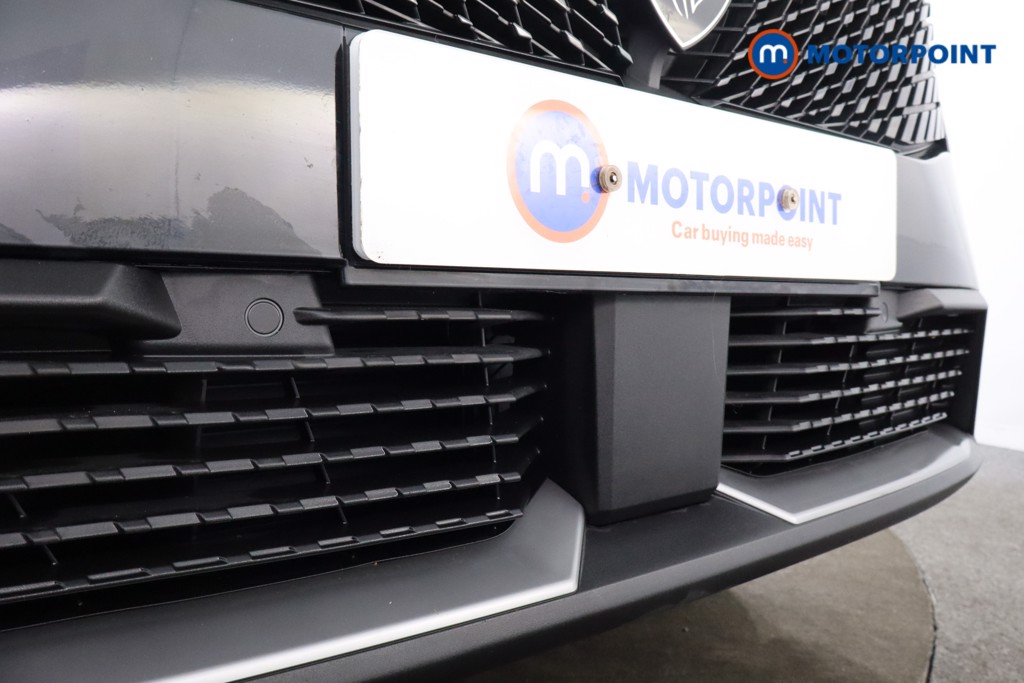 Peugeot 3008 GT Automatic Petrol SUV - Stock Number (1595287) - 27th supplementary image