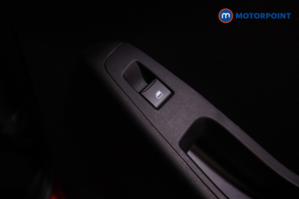 Ford Puma St-Line X Automatic Petrol SUV - Stock Number (1595352) - 17th supplementary image