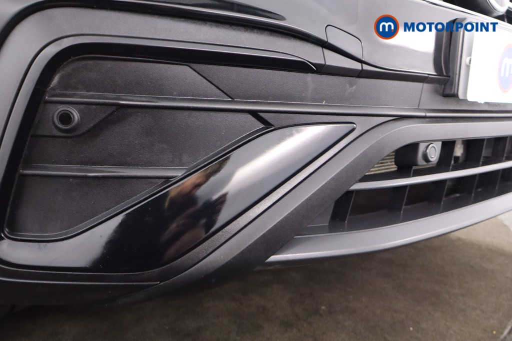 Volkswagen Tiguan Allspace Life Automatic Petrol SUV - Stock Number (1595366) - 24th supplementary image