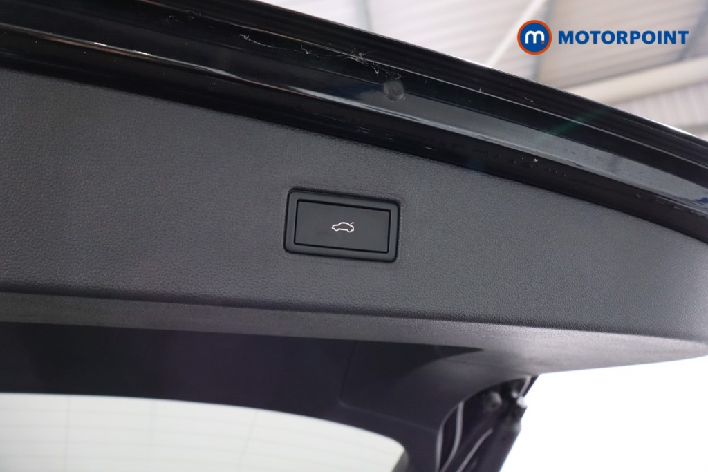 Volkswagen Tiguan Allspace Life Automatic Petrol SUV - Stock Number (1595366) - 29th supplementary image