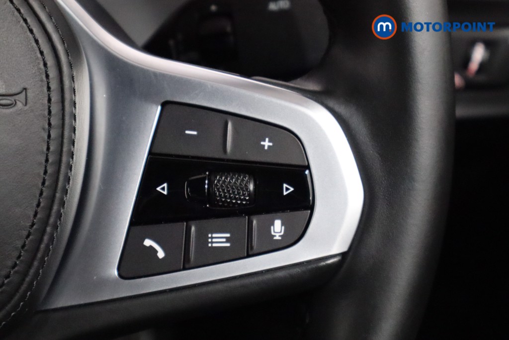 BMW 2 Series M Sport Manual Petrol Saloon - Stock Number (1595392) - 8th supplementary image